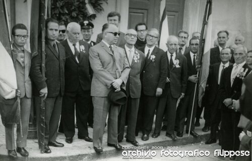 cerimonia consegna titolo di cavalere della repubblica-2